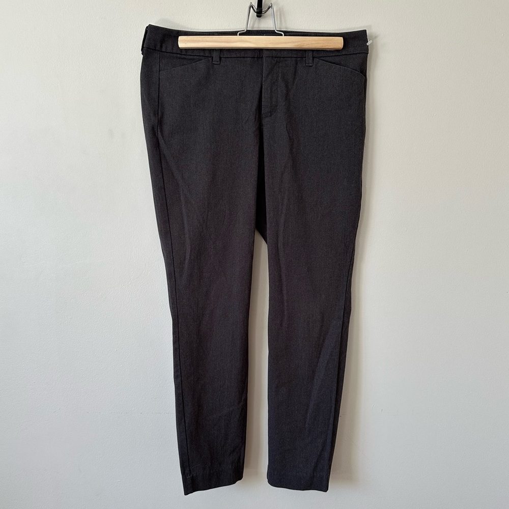 Old Navy Pixie Pants